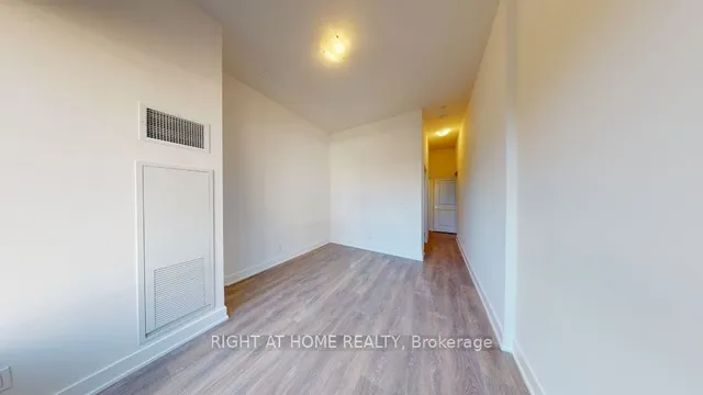 Additional image 26 of 297 Oak Walk Dr Unit 406