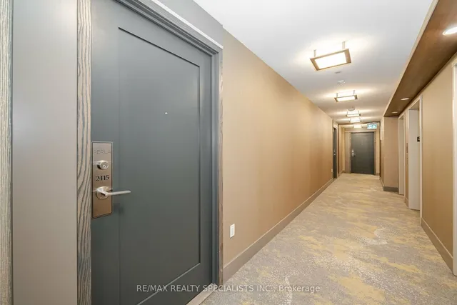 Additional image 4 of 35 Watergarden Dr Unit 2415