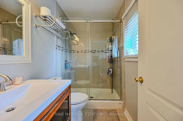 Additional image 21 of 10 Deer Creek Pl