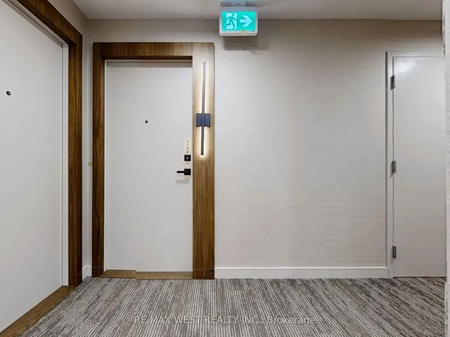 Additional image 6 of 327 King St Unit 3106