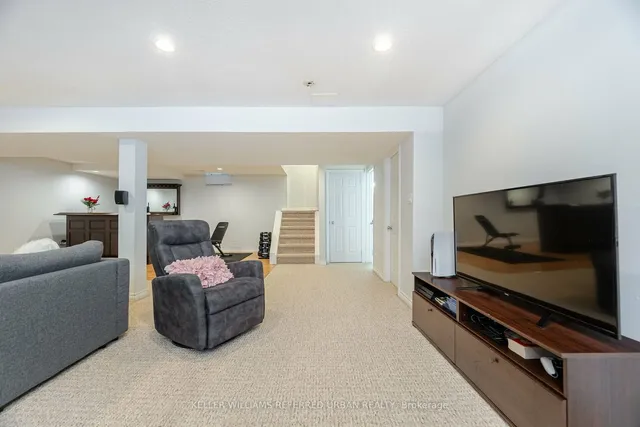 Additional image 30 of 522 Larkspur Lane