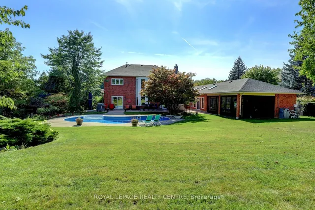 Additional image 38 of 102 Kenpark Ave