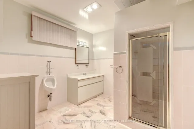 Additional image 37 of 4128 Tapestry Tr