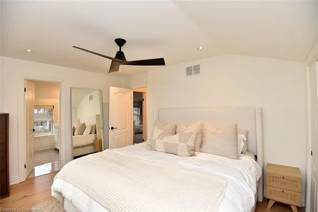 Additional image 29 of 622 Woodland Ave