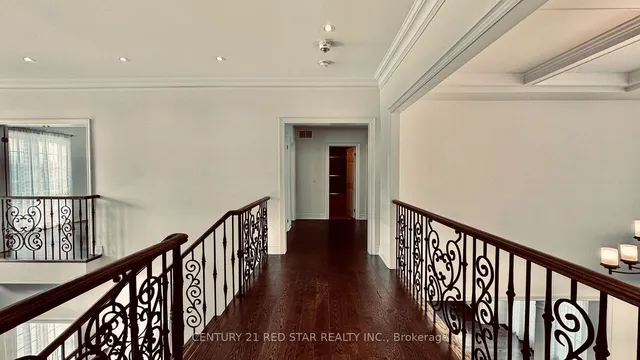 Additional image 32 of 7263 Second Line