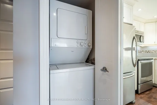 Additional image 9 of 1225 North Shore Blvd Unit 608