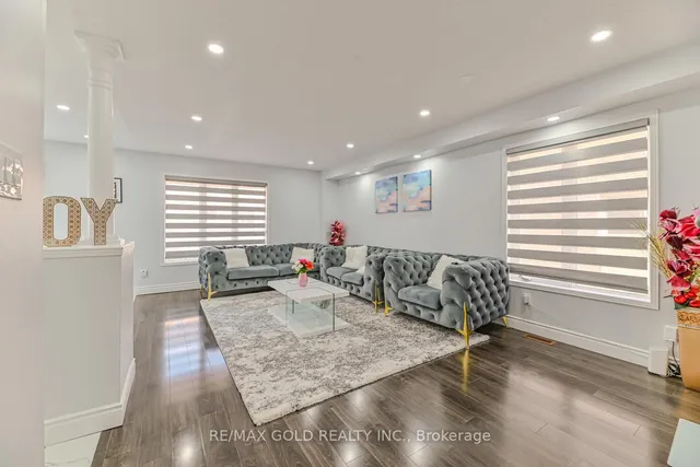 Additional image 7 of 24 Earth Star Tr