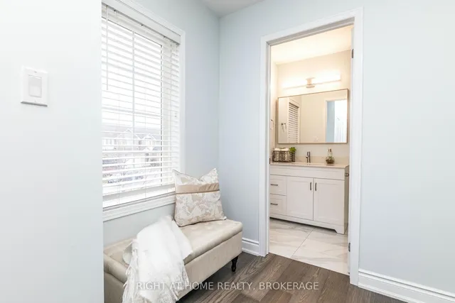 Additional image 26 of 2240 Stokes Lane