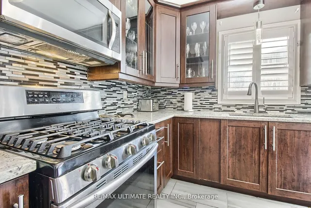 Additional image 28 of 559 Avonwick Ave