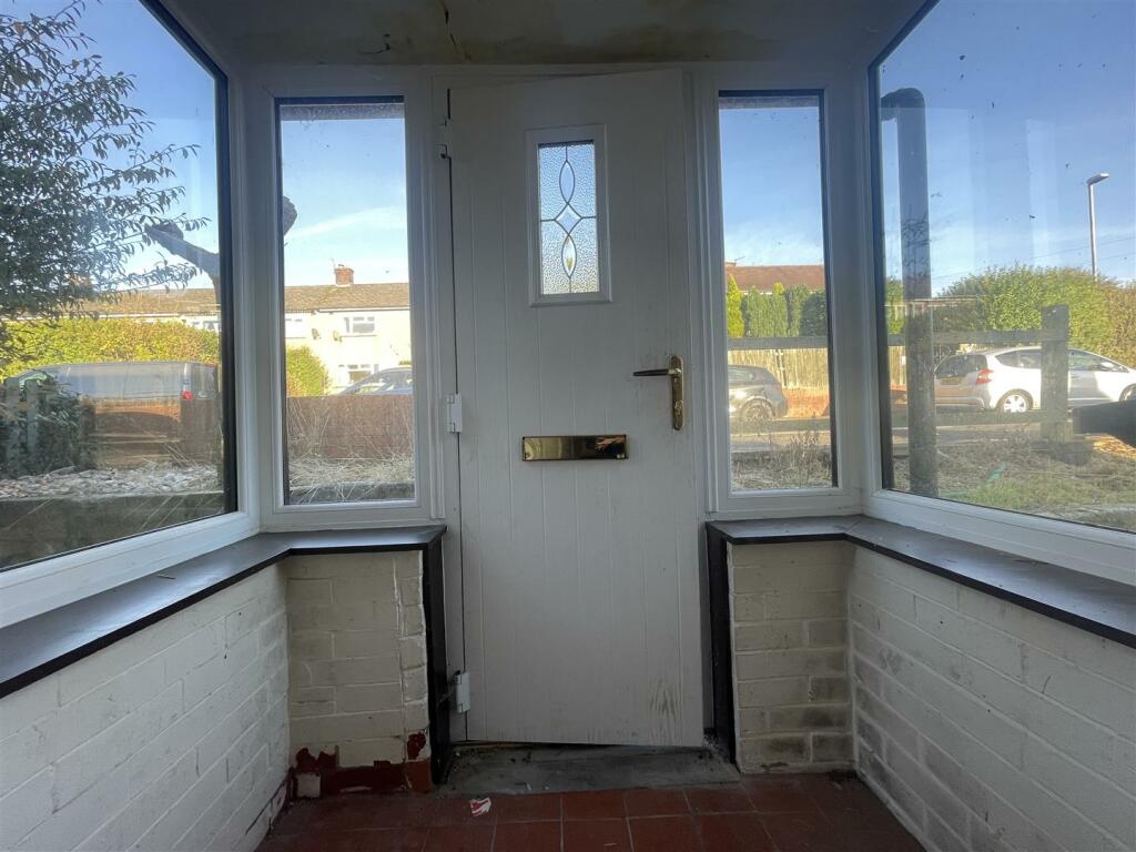 Additional image 6 of Bowness Road, Padiham