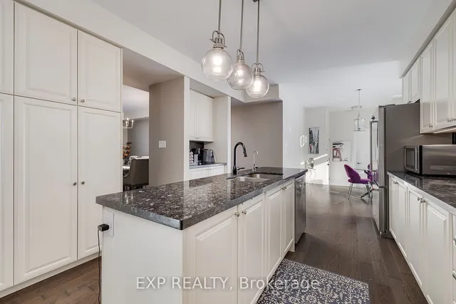 Additional image 9 of 1526 Edencrest Dr