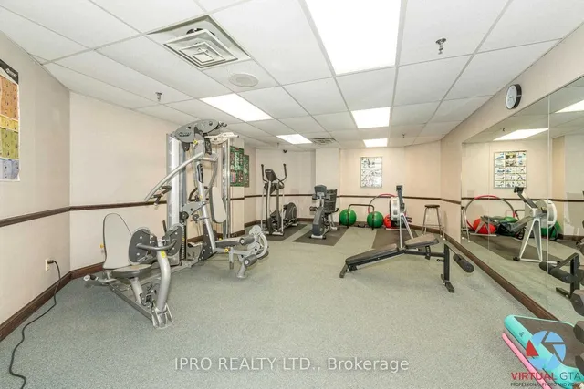 Additional image 21 of 330 Mill St Unit #202