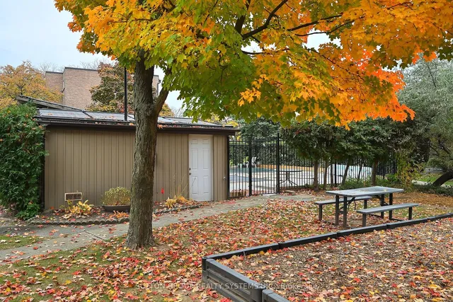 Additional image 35 of 400 Bloor St Unit 68