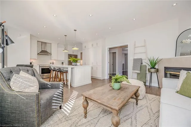 Additional image 18 of 2540 Sunnyhurst Close