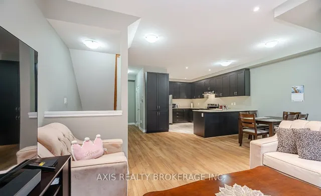 Additional image 8 of 25 Fruitvale Circ