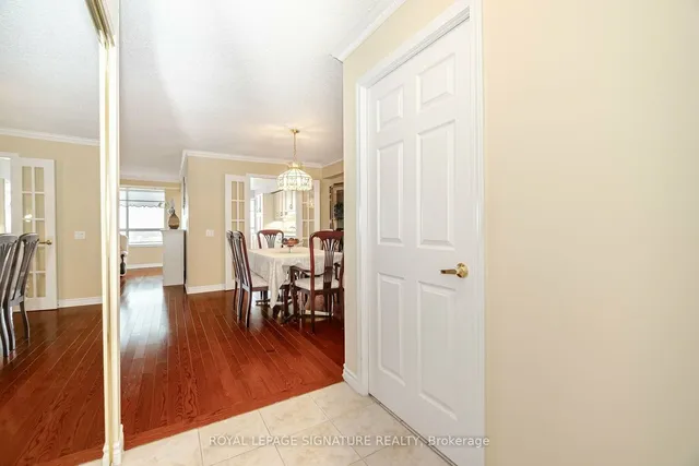 Additional image 5 of 35 Kingsbridge Garden Circ Unit 1705