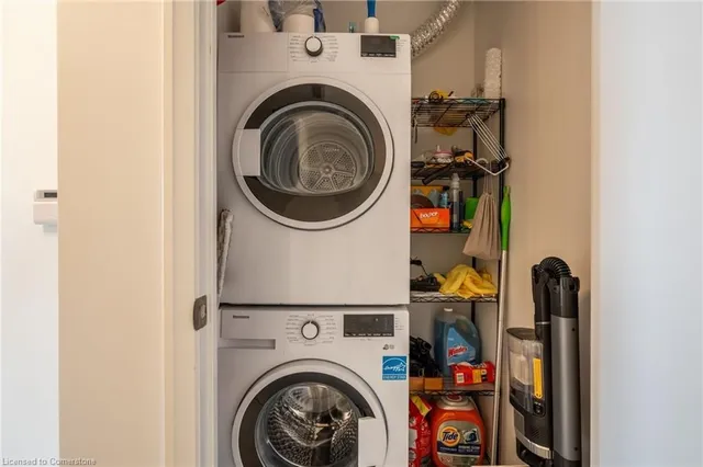 Additional image 25 of 30 Gibbs Rd Unit 2302