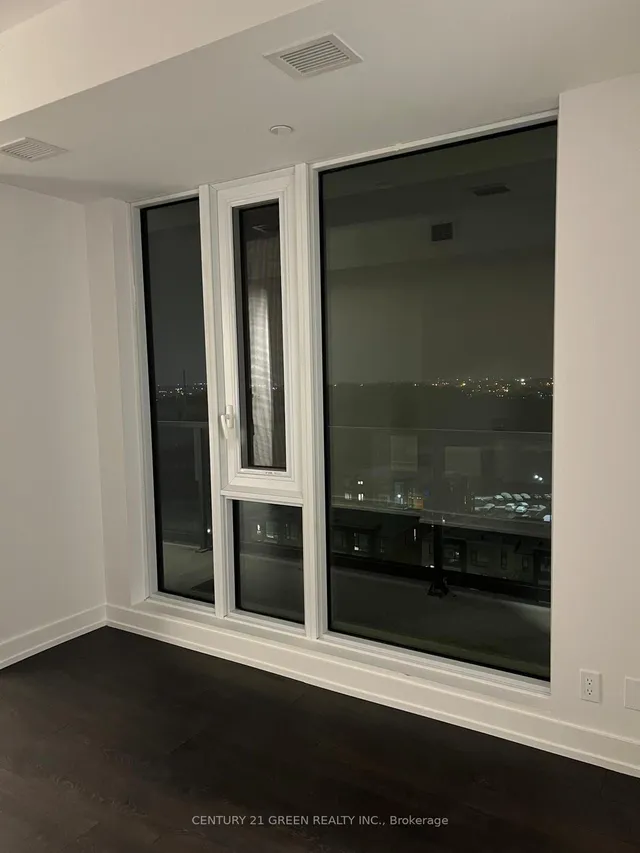 Additional image 10 of 215 Veterans Dr Unit 1109