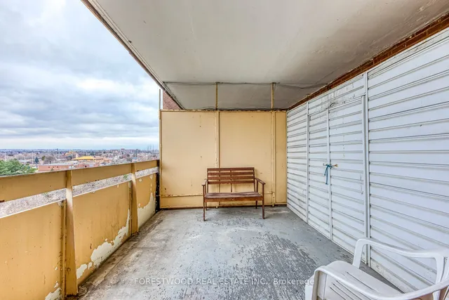 Additional image 17 of 3555 DERRY Rd Unit 612