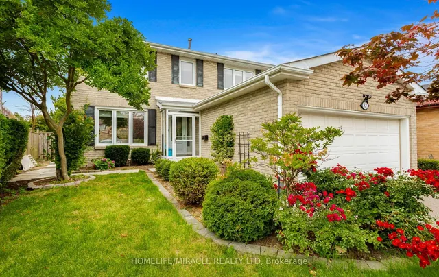 Additional image 2 of 82 Northampton St