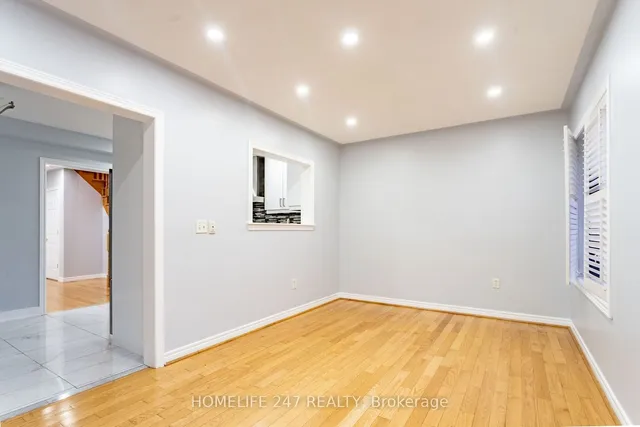 Additional image 13 of 7138 Village Walk