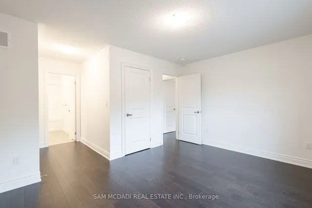 Additional image 29 of 58 Workgreen Park Way