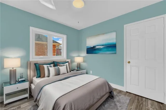 Additional image 30 of 48 Zachary Dr