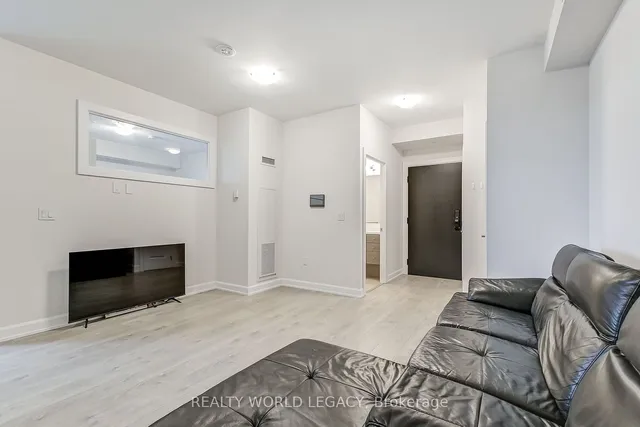 Additional image 13 of 3200 William Coltson Ave Unit 401