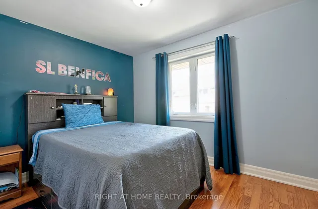 Additional image 11 of 32 Del Ria Dr