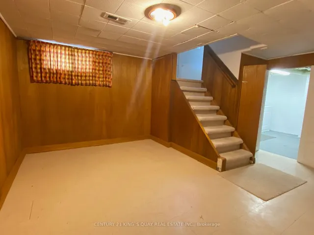 Additional image 21 of 60 Northwood Dr