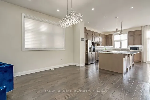 Additional image 10 of 3186 Hines Dr