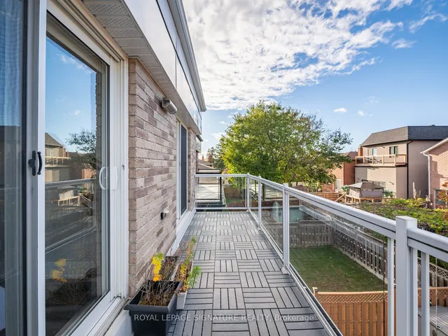 Additional image 30 of 66 Holborne Ave