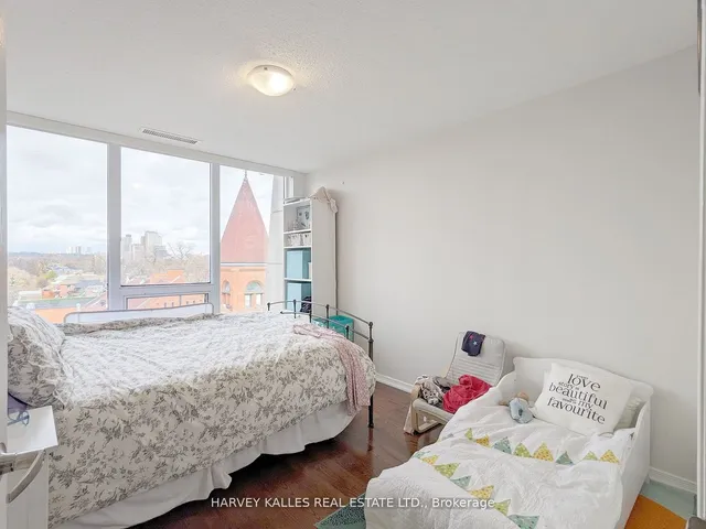 Additional image 11 of 308 Palmerston Ave Unit PH09