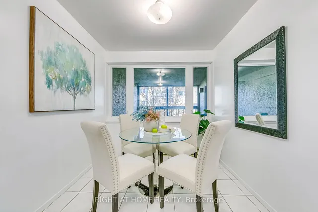 Additional image 10 of 1055 Dundas St Unit 202