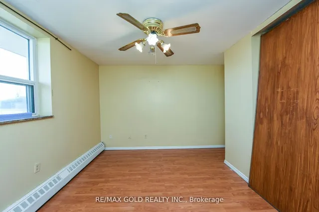Additional image 17 of 3555 Derry Rd Unit 1006