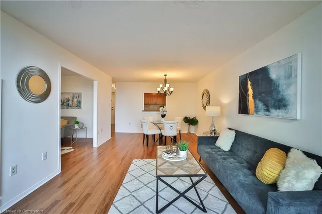 Additional image 6 of 1270 Maple Crossing Blvd Unit 705