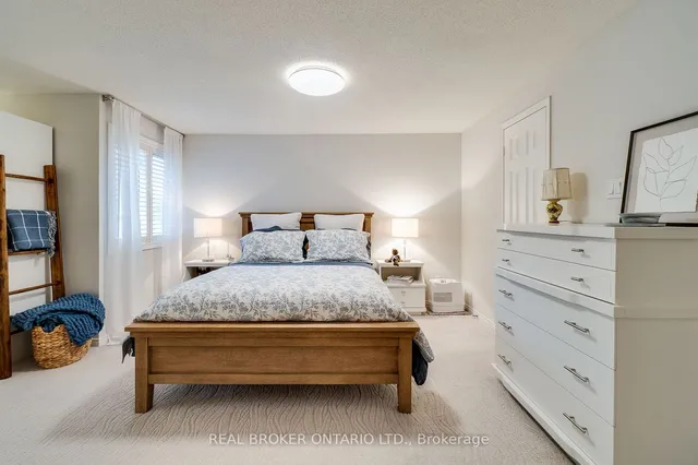 Additional image 23 of 1501 Upper Middle Rd Unit 3