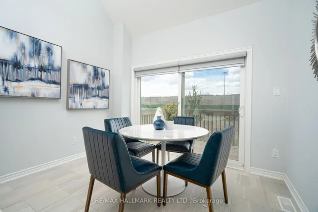Additional image 16 of 28 Bluestone Cres