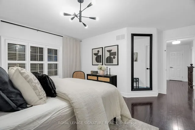 Additional image 18 of 6412 Newcombe Dr