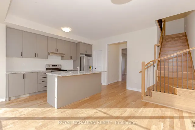 Additional image 23 of 1453 National Common