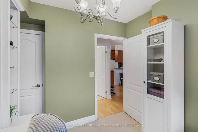 Additional image 23 of 1801 Bayview Ave Unit 308