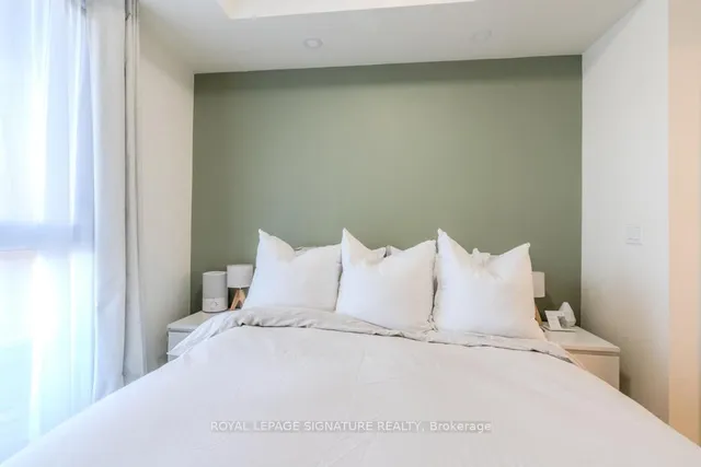 Additional image 28 of 168 Sabina Dr Unit 216