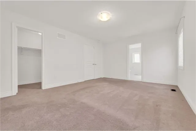 Additional image 17 of 403 Grindstone Trail