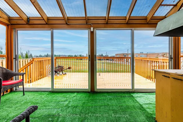 Additional image 15 of 6158 Duford Dr