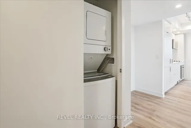 Additional image 10 of 370 Martha St Unit 1610