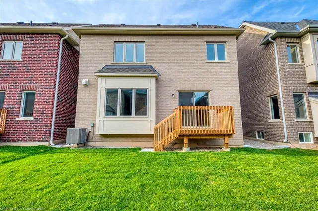 Additional image 27 of 3916 Leonardo St