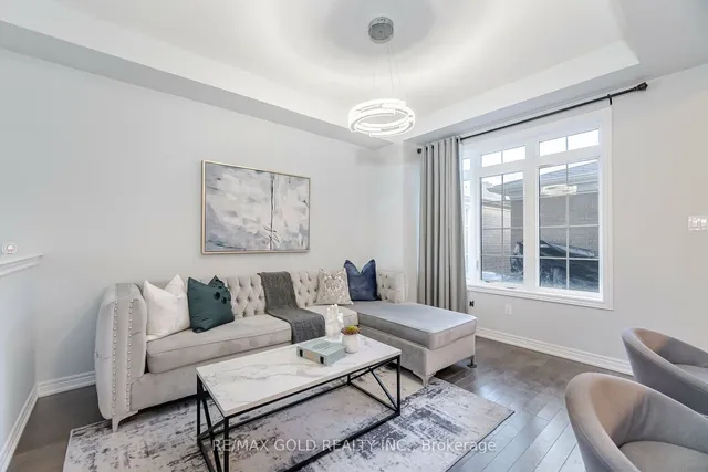 Additional image 8 of 83 Yellowknife Rd