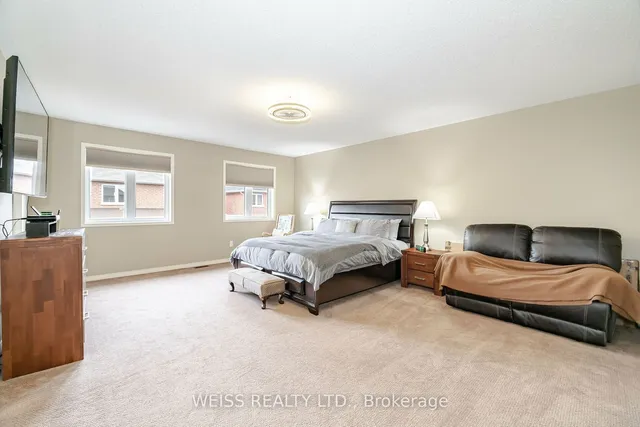 Additional image 14 of 15 Cookview Dr