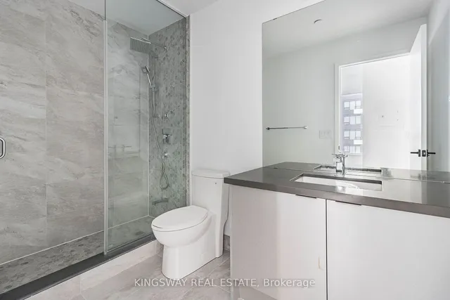 Additional image 33 of 2481 Taunton Rd Unit 802