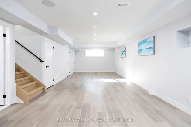 Additional image 36 of 307 Delta St